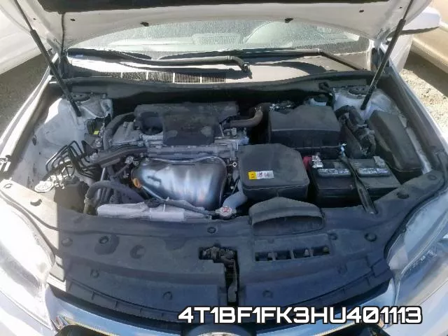 4T1BF1FK3HU401113_7.webp