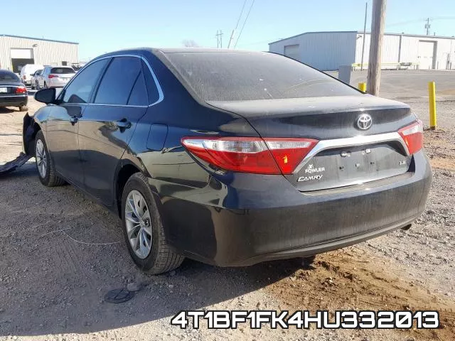 4T1BF1FK4HU332013_3.webp