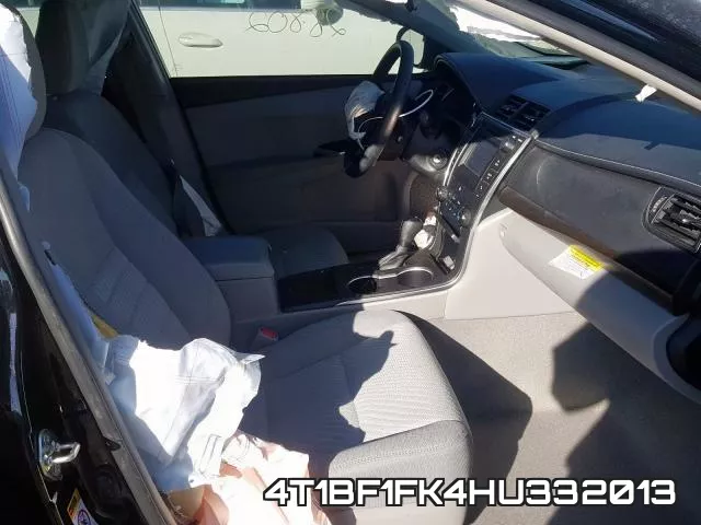 4T1BF1FK4HU332013_5.webp