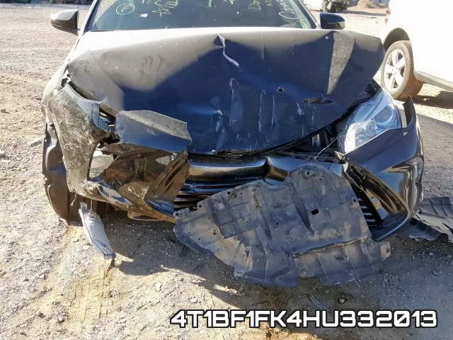 4T1BF1FK4HU332013_9.webp