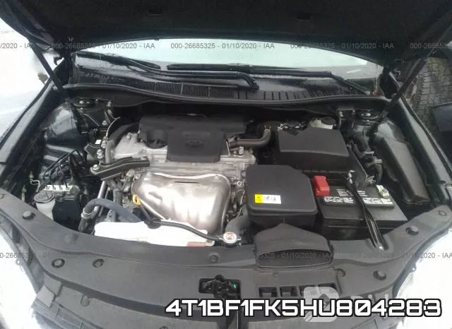 4T1BF1FK5HU804283_10.webp