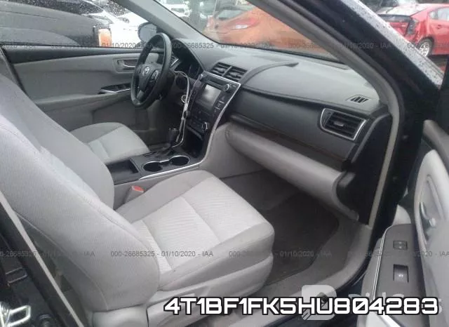 4T1BF1FK5HU804283_5.webp