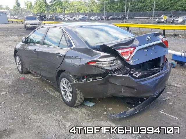 4T1BF1FK6HU394707_3.webp