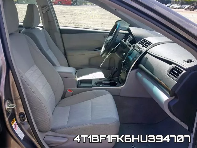 4T1BF1FK6HU394707_5.webp
