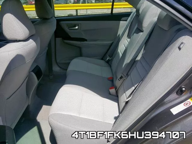 4T1BF1FK6HU394707_6.webp