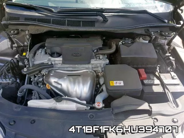 4T1BF1FK6HU394707_7.webp