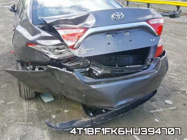 4T1BF1FK6HU394707_9.webp