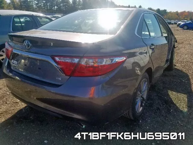 4T1BF1FK6HU695011_4.webp