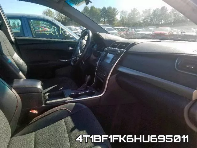 4T1BF1FK6HU695011_5.webp