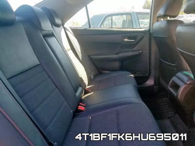 4T1BF1FK6HU695011_6.webp
