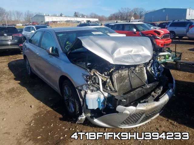 4T1BF1FK9HU394233_1.webp