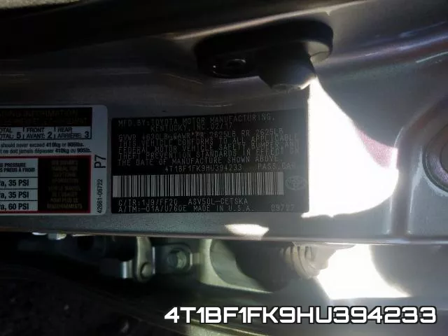 4T1BF1FK9HU394233_10.webp