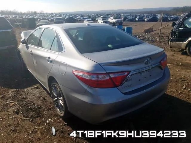 4T1BF1FK9HU394233_3.webp