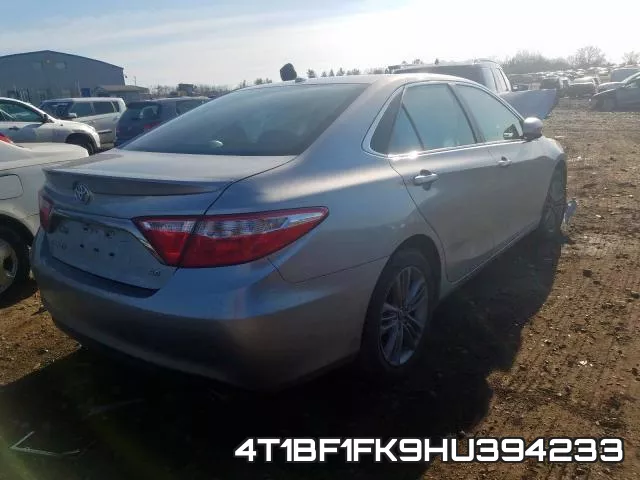 4T1BF1FK9HU394233_4.webp