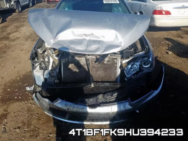 4T1BF1FK9HU394233_7.webp