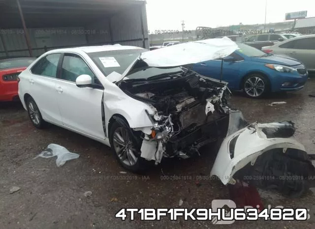 4T1BF1FK9HU634820_1.webp