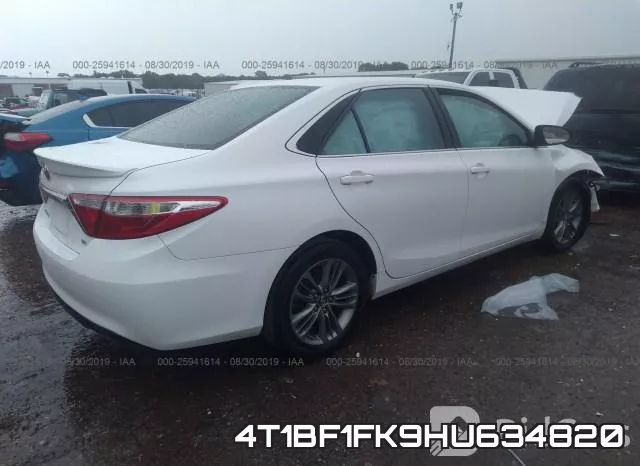 4T1BF1FK9HU634820_4.webp