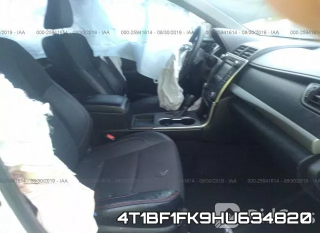 4T1BF1FK9HU634820_5.webp