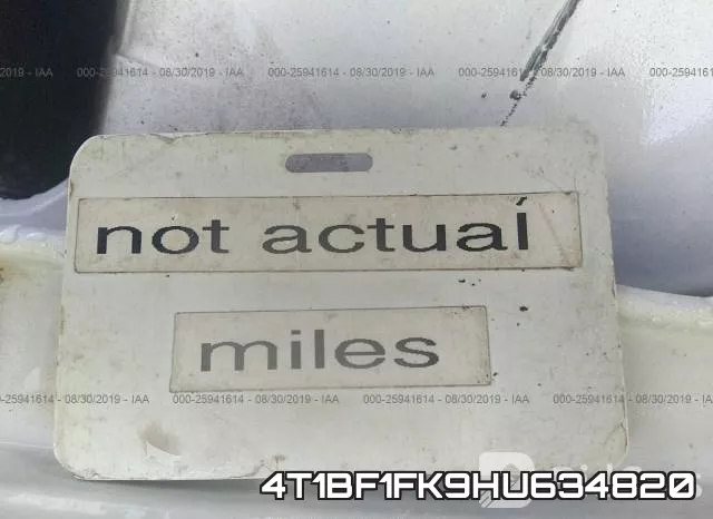 4T1BF1FK9HU634820_7.webp