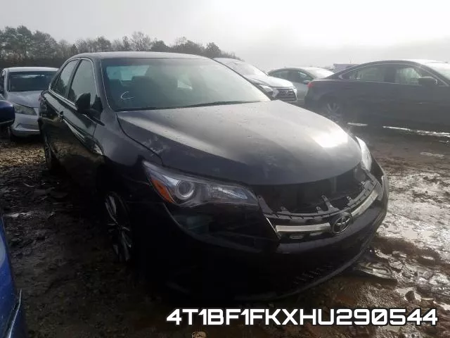 4T1BF1FKXHU290544_1.webp