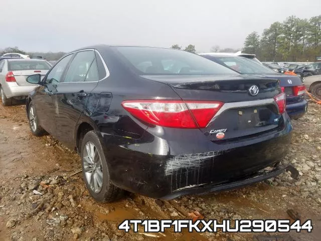 4T1BF1FKXHU290544_3.webp