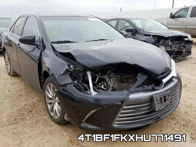 4T1BF1FKXHU771491_1.webp