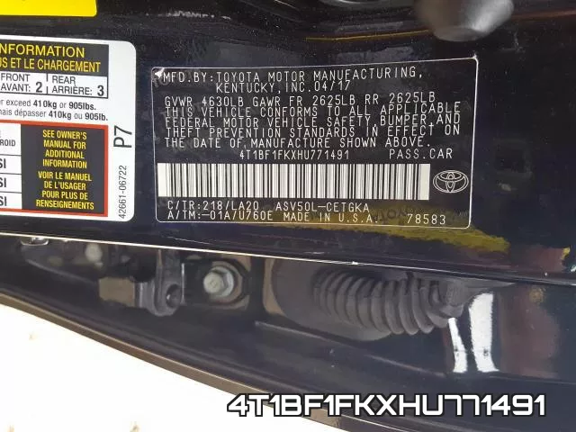 4T1BF1FKXHU771491_10.webp