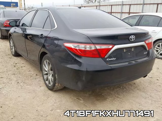 4T1BF1FKXHU771491_3.webp