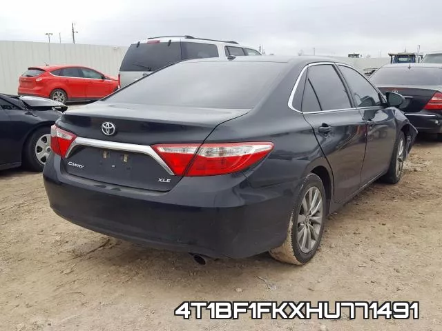 4T1BF1FKXHU771491_4.webp