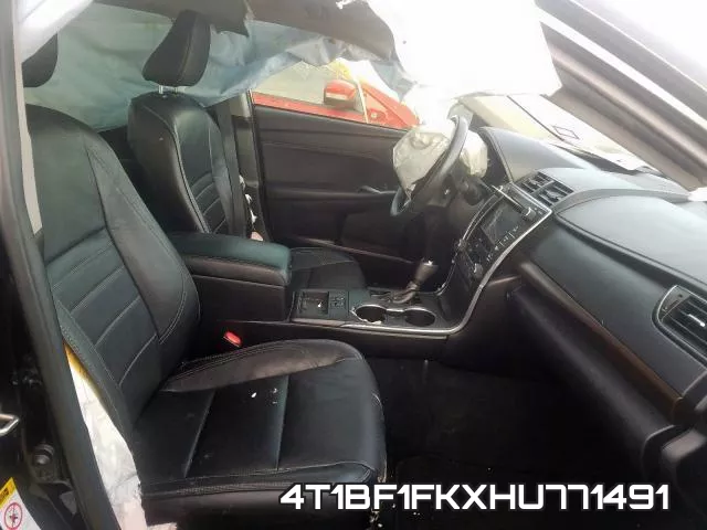 4T1BF1FKXHU771491_5.webp