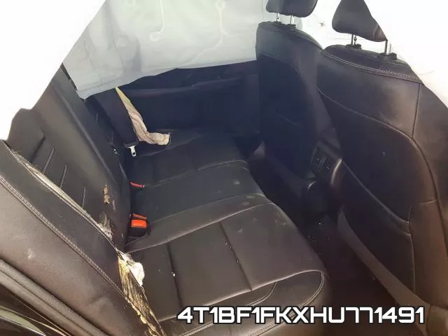 4T1BF1FKXHU771491_6.webp
