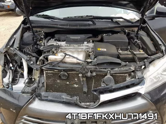 4T1BF1FKXHU771491_7.webp