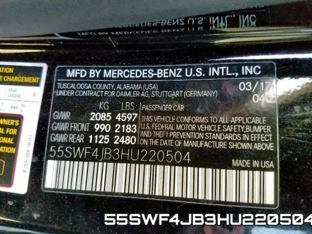 55SWF4JB3HU220504_10.webp