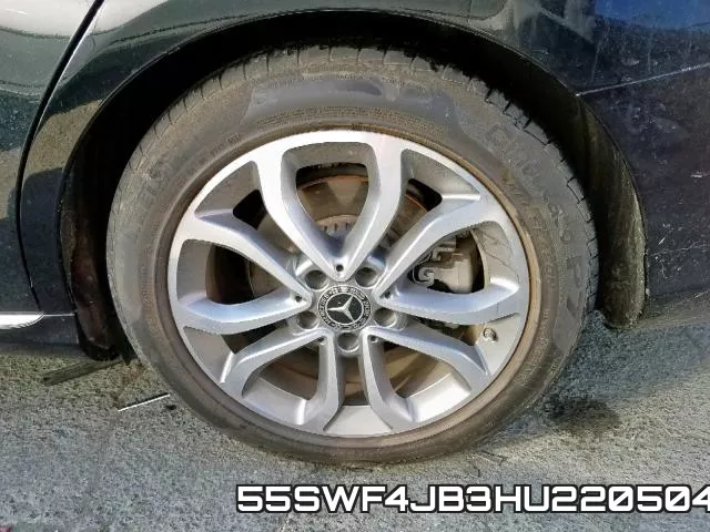 55SWF4JB3HU220504
