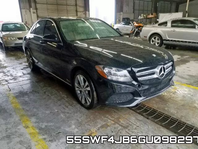 55SWF4JB6GU098297