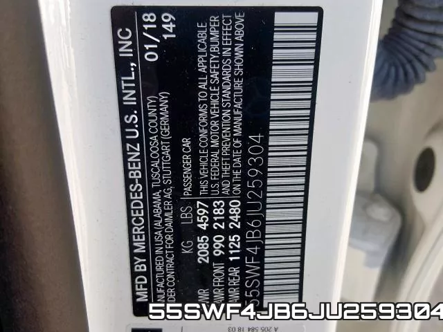 55SWF4JB6JU259304_10.webp