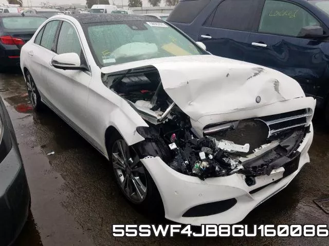 55SWF4JB8GU160086