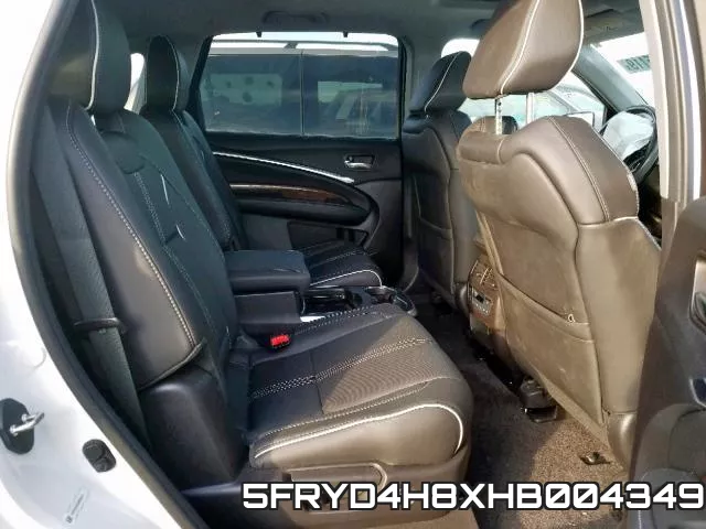 5FRYD4H8XHB004349_6.webp