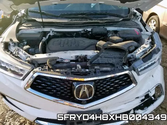 5FRYD4H8XHB004349_7.webp