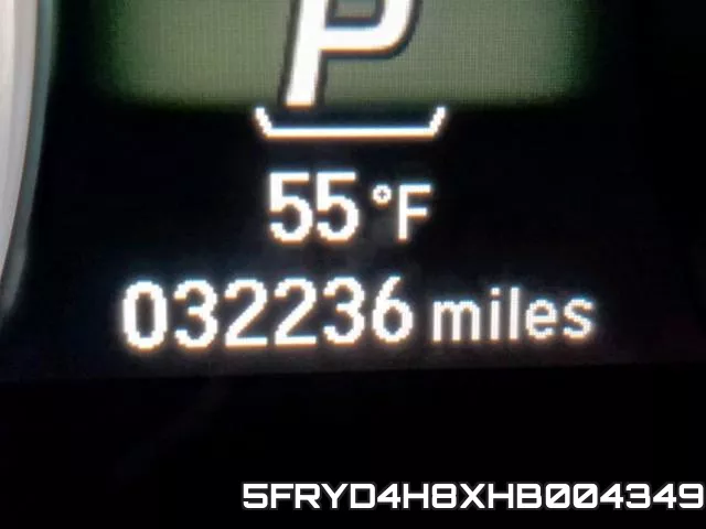 5FRYD4H8XHB004349_8.webp