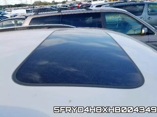 5FRYD4H8XHB004349_9.webp