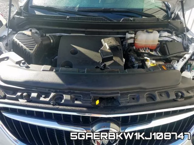 5GAERBKW1KJ108747_7.webp