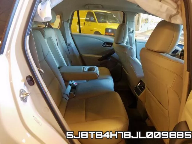 5J8TB4H78JL009885_6.webp