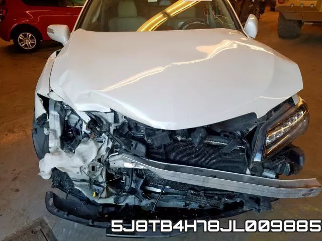 5J8TB4H78JL009885_7.webp
