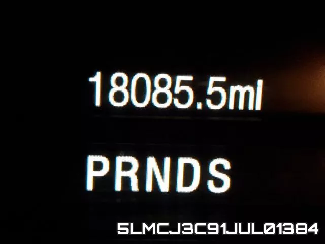 5LMCJ3C91JUL01384_8.webp
