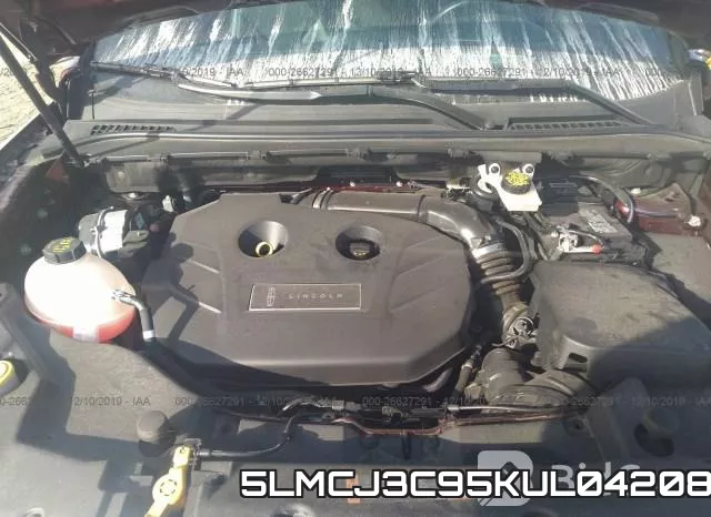 5LMCJ3C95KUL04208_10.webp