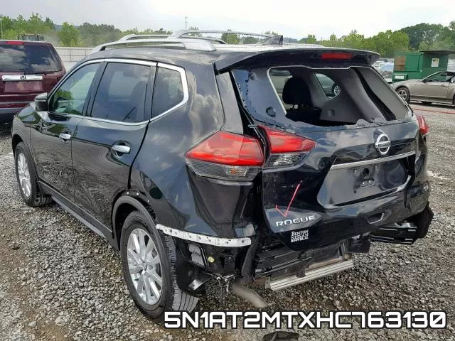 5N1AT2MTXHC763130