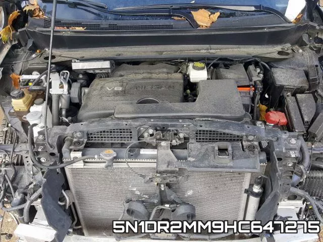 5N1DR2MM9HC647275_7.webp