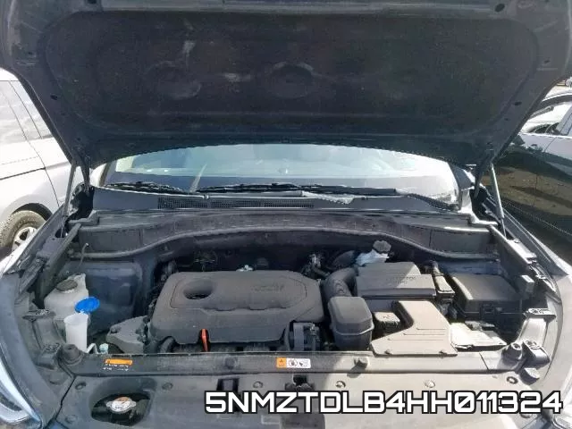 5NMZTDLB4HH011324_7.webp