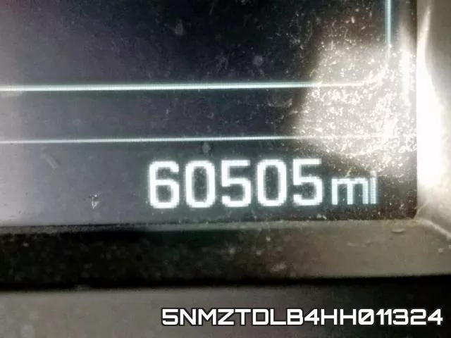 5NMZTDLB4HH011324_8.webp
